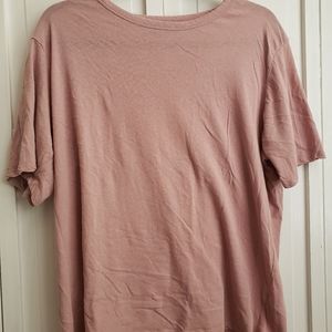 Everlane 100% Cotton tshirt